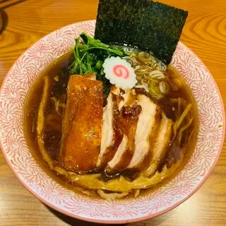 Shôga Wa Bunka-1c.webp