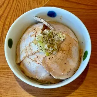 Shôga Wa Bunka-1d.webp