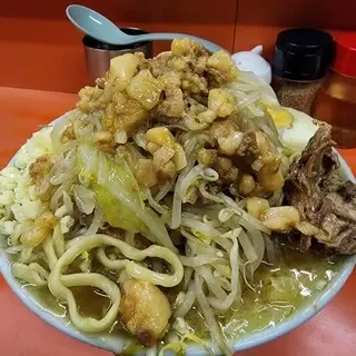 Ramen Fujimaru-1b.webp