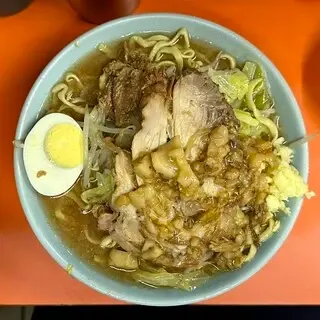Ramen Fujimaru-1c.webp