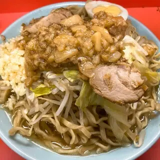 Ramen Fujimaru-1d.webp