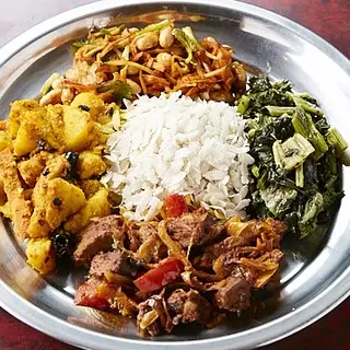 Purja Dining-1a.webp