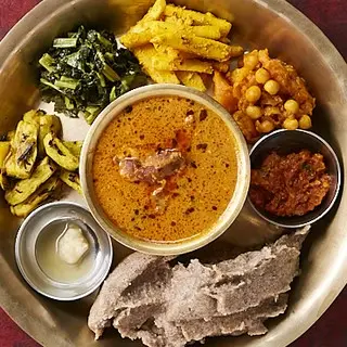 Purja Dining-1b.webp