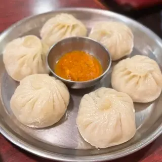 Purja Dining-1c.webp