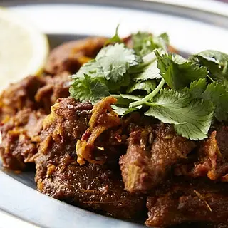 Purja Dining-1d.webp