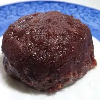 Jiman Kusamochi-1a.webp