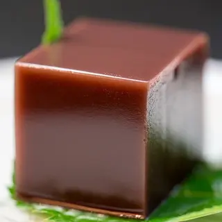 Jiman Kusamochi-1d.webp