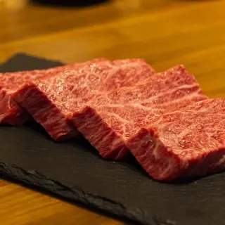 Janbo Shinozaki Honten-1a.webp