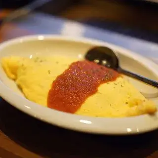 Janbo Shinozaki Honten-1b.webp