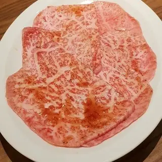 Janbo Shinozaki Honten-1c.webp