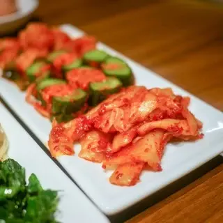 Janbo Shinozaki Honten-1d.webp