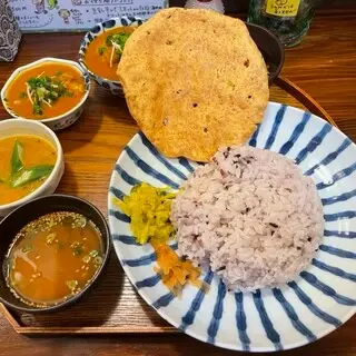 Fukagawa India Moon And Turtle-1a.webp