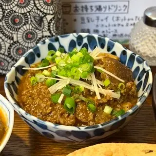 Fukagawa India Moon And Turtle-1b.webp