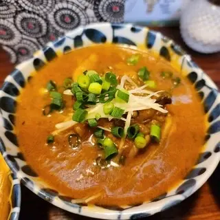 Fukagawa India Moon And Turtle-1d.webp