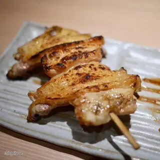 Yakitori Omino-1a.webp