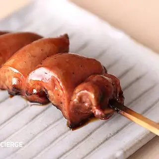 Yakitori Omino-1b.webp