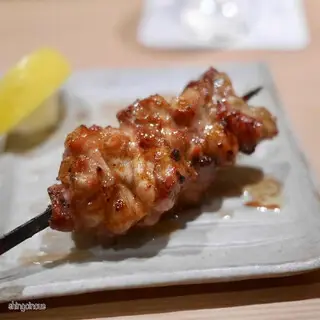 Yakitori Omino-1c.webp