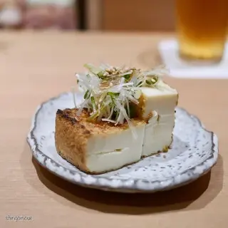 Yakitori Omino-1d.webp