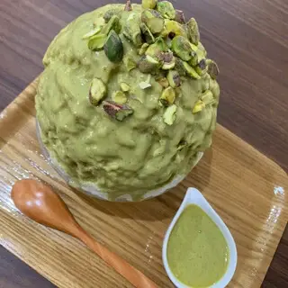 Atelier Sekka-1a.webp