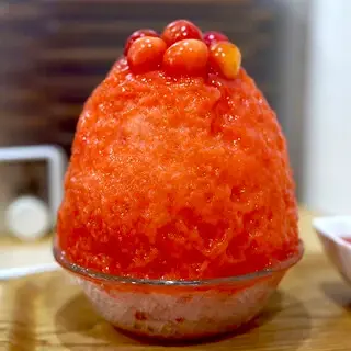 Atelier Sekka-1b.webp