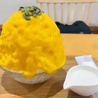 Atelier Sekka-1c.webp