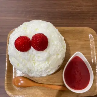 Atelier Sekka-1d.webp