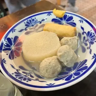 Maruken Suisan-1a.webp