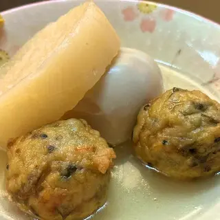 Maruken Suisan-1b.webp