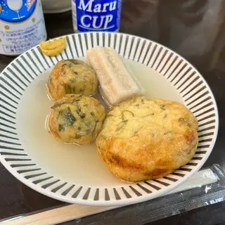 Maruken Suisan-1d.webp