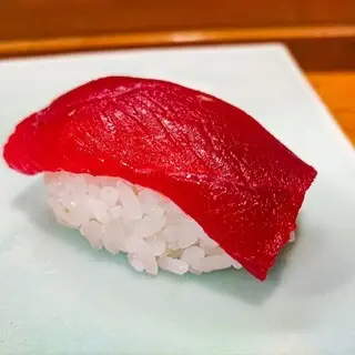 Sushi Katsu-1c.webp