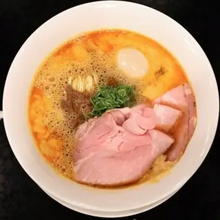 Sōsakumen Kōbō Nakiryū-1a.webp