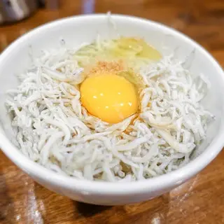 Sōsakumen Kōbō Nakiryū-1b.webp