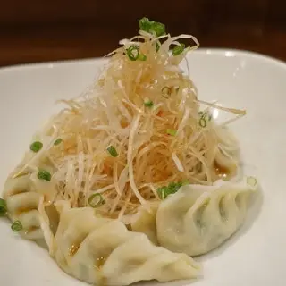 Sōsakumen Kōbō Nakiryū-1c.webp