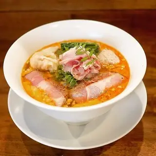 Sōsakumen Kōbō Nakiryū-1d.webp