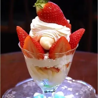 Fruits De Saison-1a.webp