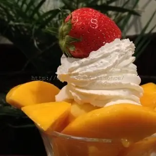 Fruits De Saison-1b.webp