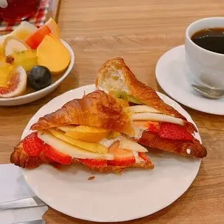 Fruits De Saison-1c.webp