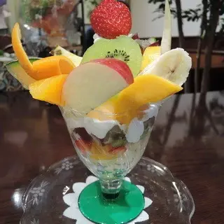 Fruits De Saison-1d.webp