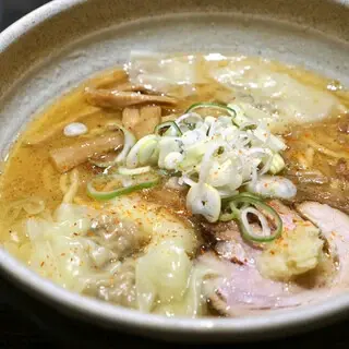 Ramen Fukurou-1a.webp