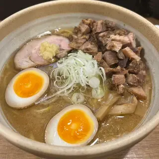 Ramen Fukurou-1b.webp