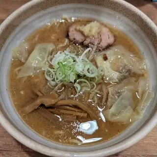 Ramen Fukurou-1c.webp