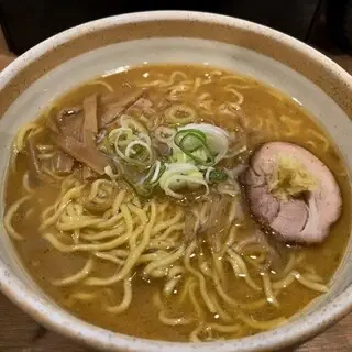 Ramen Fukurou-1d.webp