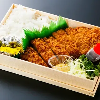 Tonkatsu Yutaka-1a.webp