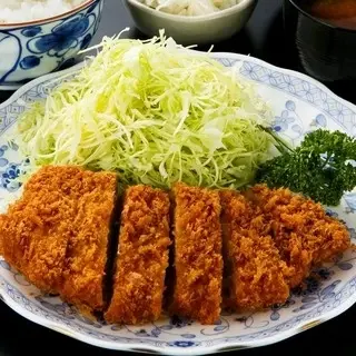 Tonkatsu Yutaka-1b.webp