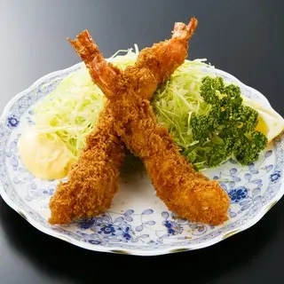 Tonkatsu Yutaka-1c.webp