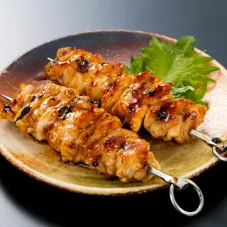 Tonkatsu Yutaka-1d.webp