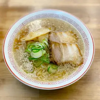 Kitakata Shokudou-1a.webp