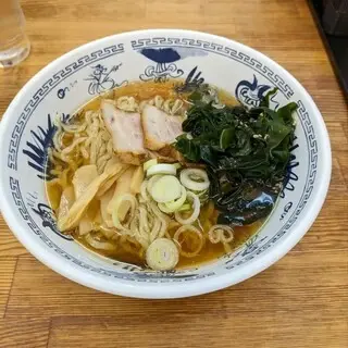 Kitakata Shokudou-1b.webp