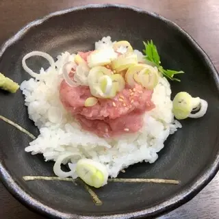 Kitakata Shokudou-1c.webp