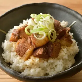 Kitakata Shokudou-1d.webp